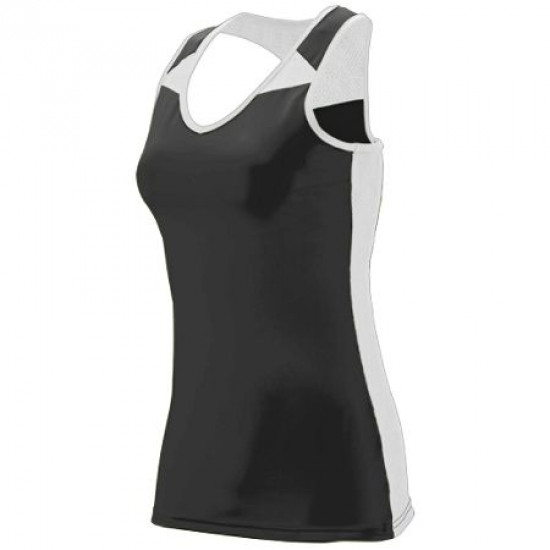 Style 2426 Ladies Zentense Tank