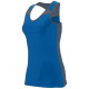 Style 2426 Ladies Zentense Tank