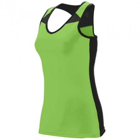 Style 2426 Ladies Zentense Tank