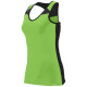 Style 2426 Ladies Zentense Tank