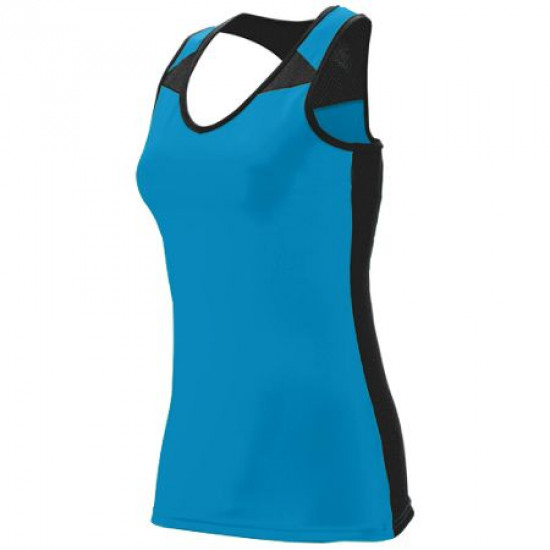 Style 2426 Ladies Zentense Tank