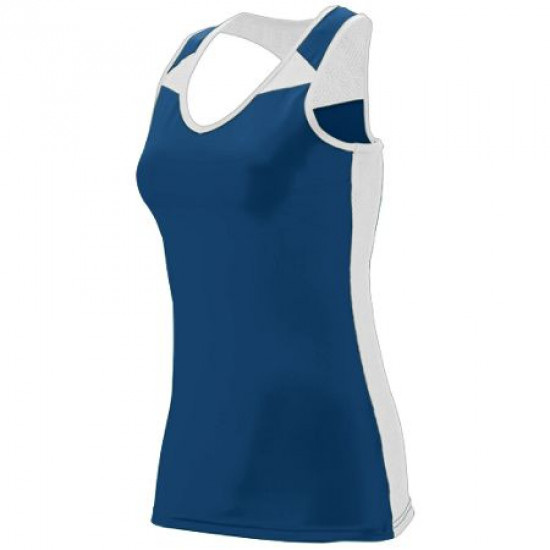 Style 2426 Ladies Zentense Tank