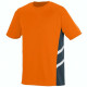 Style 2500 Oblique Jersey