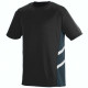 Style 2500 Oblique Jersey