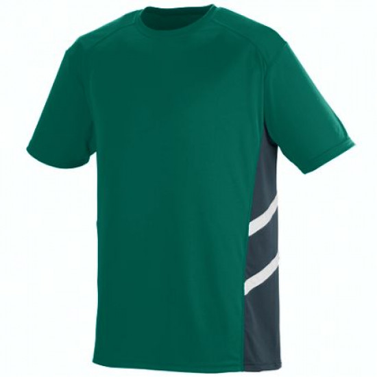 Style 2500 Oblique Jersey