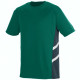 Style 2500 Oblique Jersey
