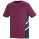 Style 2500 Oblique Jersey