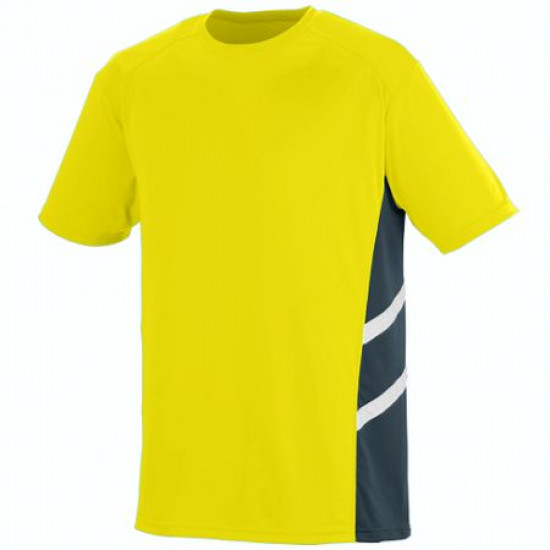 Style 2500 Oblique Jersey