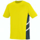 Style 2500 Oblique Jersey
