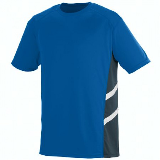 Style 2500 Oblique Jersey