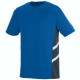 Style 2500 Oblique Jersey