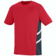 Style 2500 Oblique Jersey