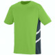 Style 2500 Oblique Jersey