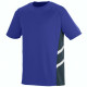 Style 2500 Oblique Jersey