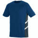 Style 2500 Oblique Jersey