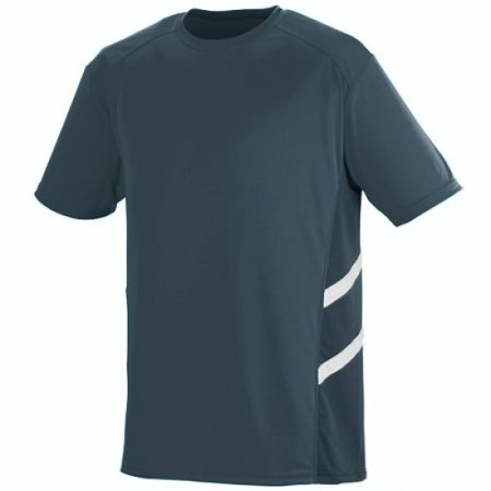 Style 2500 Oblique Jersey