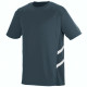 Style 2500 Oblique Jersey