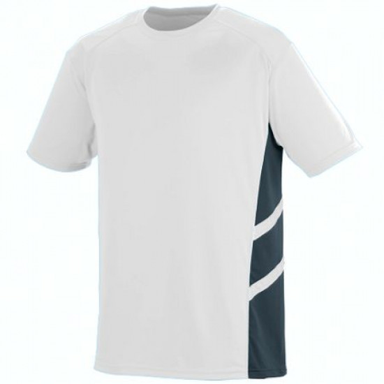 Style 2500 Oblique Jersey
