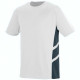 Style 2500 Oblique Jersey