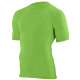 Hyperform Compression Short Sleeve Shirt Style 2600 Hyperform Compression Short Sleeve Shirt Style 2600