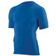 Hyperform Compression Short Sleeve Shirt - Youth Style 2601 