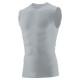 Sleeveless Compression Shirt Style 2602 
