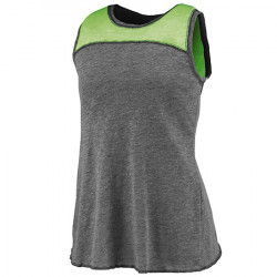 Style 3009 Ladies Cherish Tank