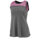 Style 3009 Ladies Cherish Tank