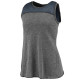 Style 3009 Ladies Cherish Tank