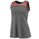 Style 3009 Ladies Cherish Tank