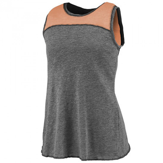 Style 3009 Ladies Cherish Tank