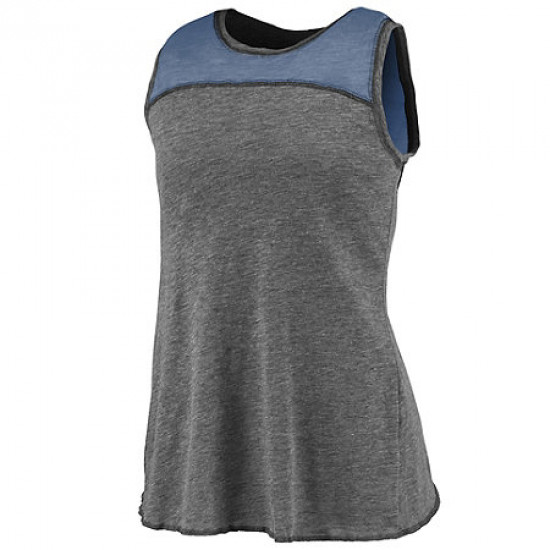 Style 3009 Ladies Cherish Tank