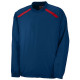 Style 3418 Youth Promentum Pullover