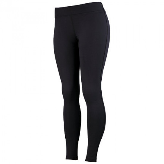 Ladies Brushed Back Leggings Style 4820