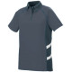 Style 5027 Ladies Oblique Sport Shirt