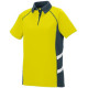 Style 5027 Ladies Oblique Sport Shirt