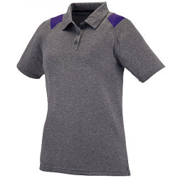 Style 5403 Ladies Torce Sport Shirt