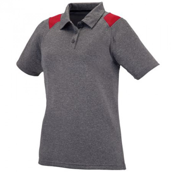 Style 5403 Ladies Torce Sport Shirt