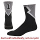Style 6097 Roster Sock - Adult
