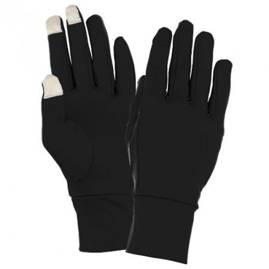 Tech Gloves 6700 