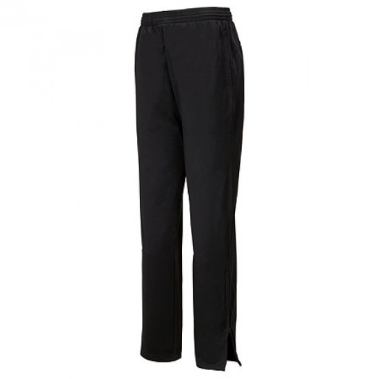 Style 7727 Youth Solid Brushed Tricot Pant