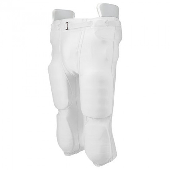 Youth Interceptor Football Pants 9611 