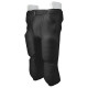 Youth Interceptor Football Pants 9611 