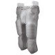 Youth Interceptor Football Pants 9611 