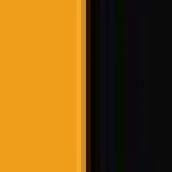 Gold/ black 