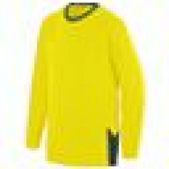  Power Yellow/ slate 