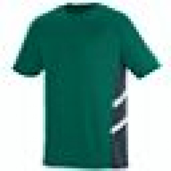  Dark Green/ slate/ white 