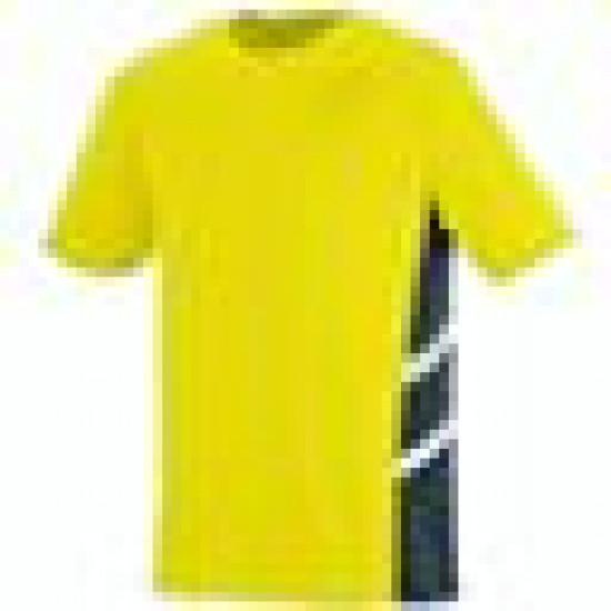  Power Yellow/ slate/ white 