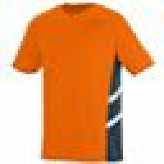  Power Orange/ slate/ white 