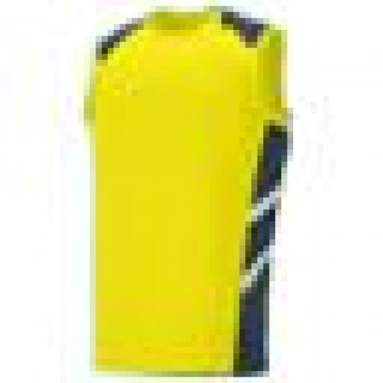 Power Yellow/ slate/ white 